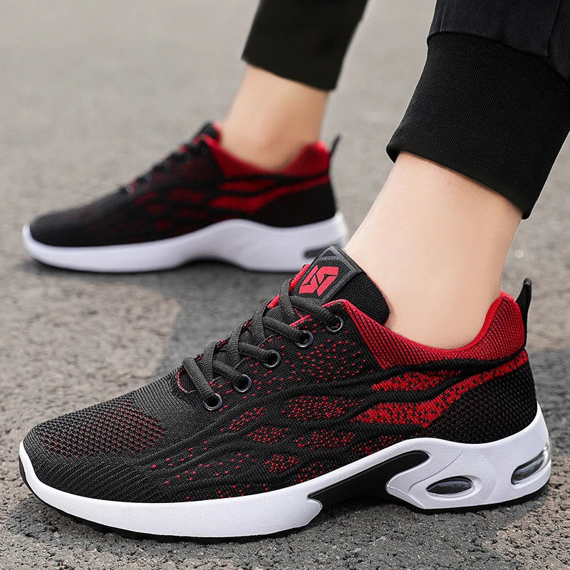 Stuttgart | Klassische Herren-Schuhe - 2024 Zeitlose Eleganz