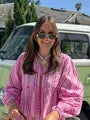 Jutta | Atemberaubender Sommer-Zweiteiler chic