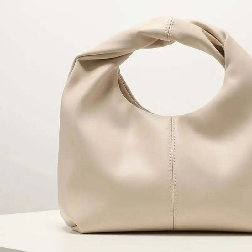 Luxuriöse quadratische Handtasche Für Frauen