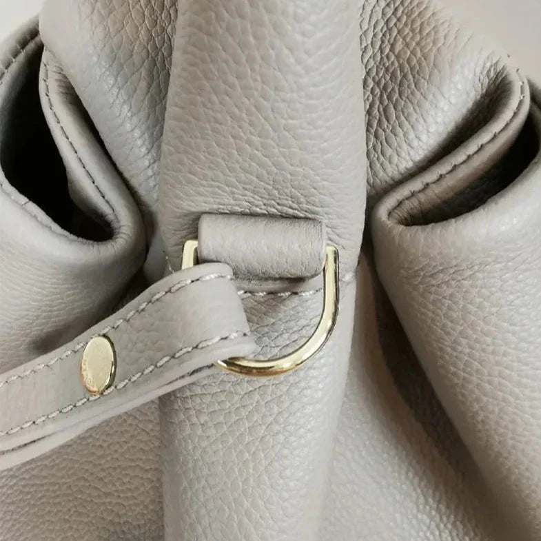 Roma™ - Neue stilvolle, einzigartige Vintage-Handtasche