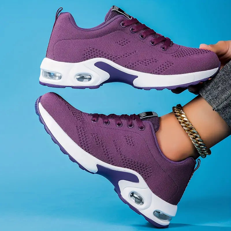 720 Komfort Sportschuhe: Ultimativer Komfort & Leistung