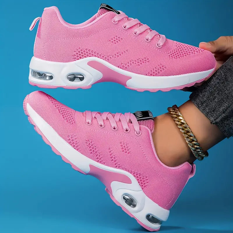 720 Komfort Sportschuhe: Ultimativer Komfort & Leistung