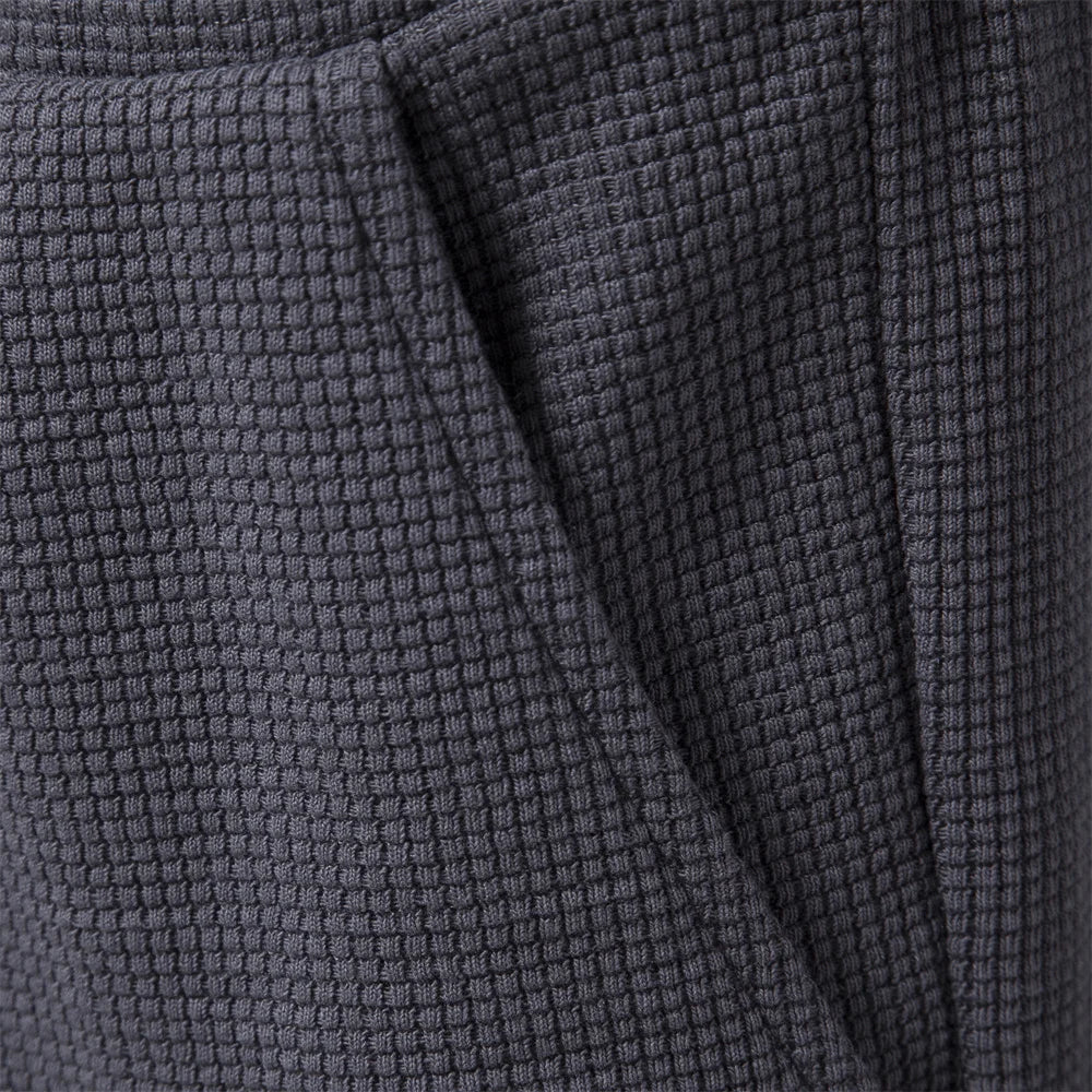 Blake™ -  Athletische Shorts