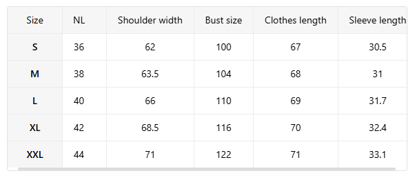 Weiße bestickte Bluse - Emma
