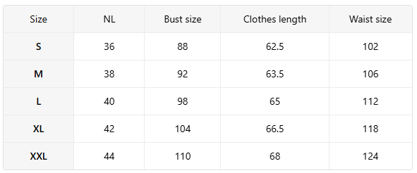 Weiße Polkadot-Bluse - Zoë