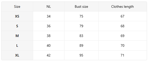 Weißer Puff Sleeve Bodysuit - Ivy