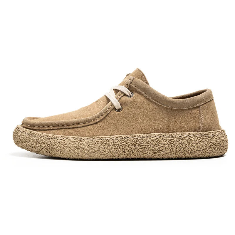 Giuseppe™ | Ultrabequeme Schuhe für Herren