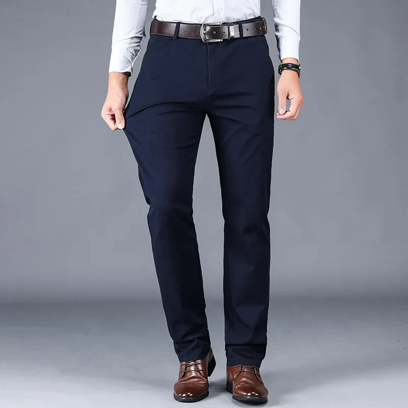 Blake™ - Flexibel sitzende Hose