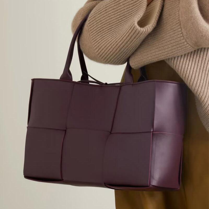 Alice - Shopper Tasche