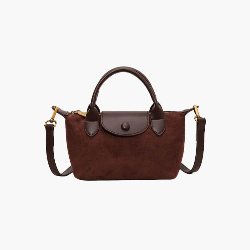 Lea mini Tasche