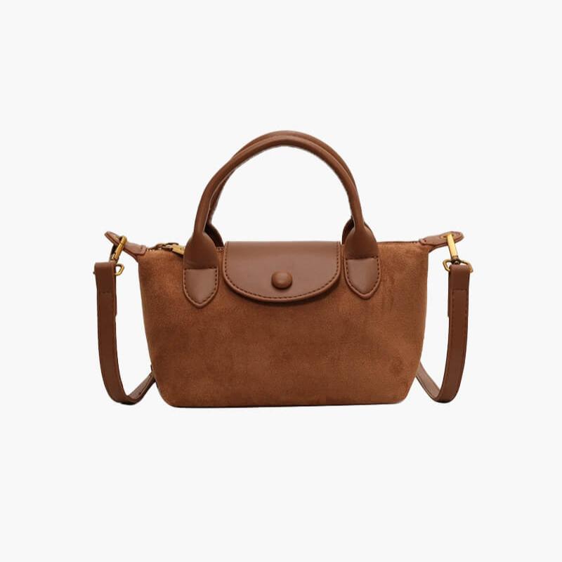 Lea mini Tasche