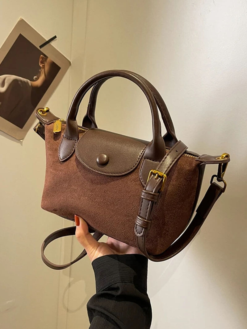 Lea mini Tasche