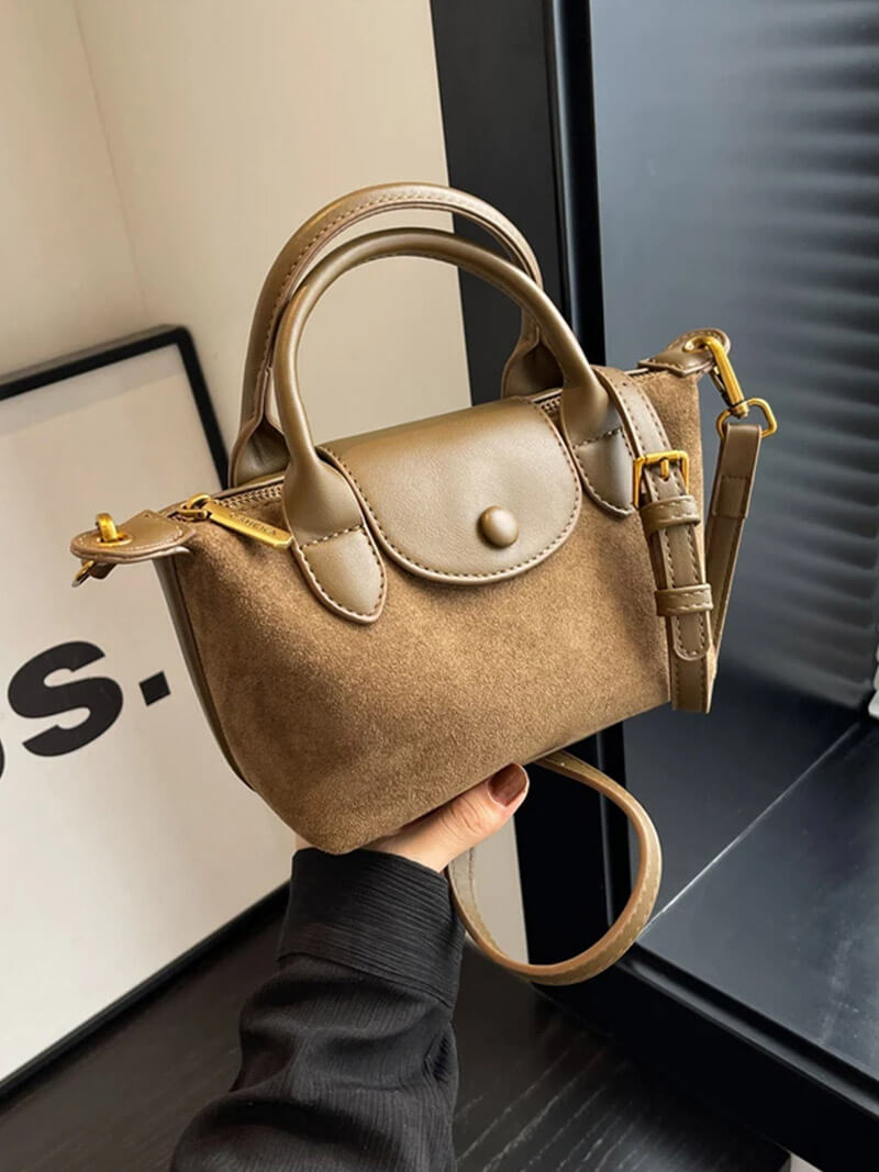 Lea mini Tasche