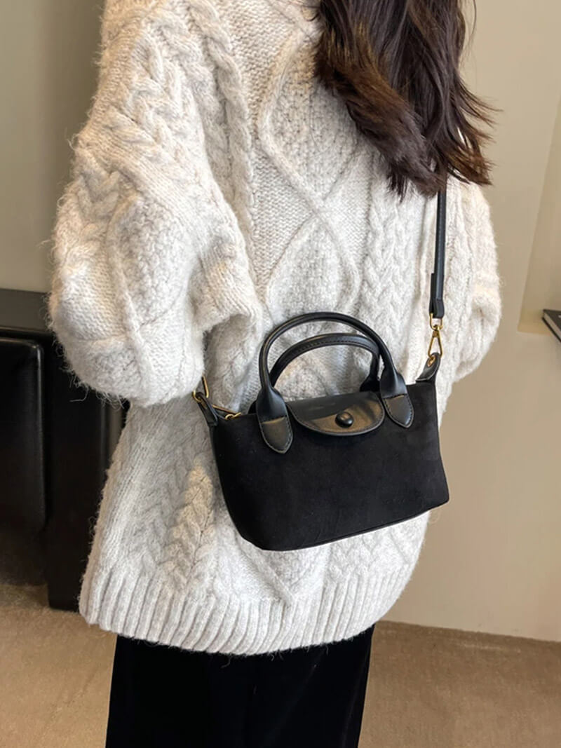 Lea mini Tasche