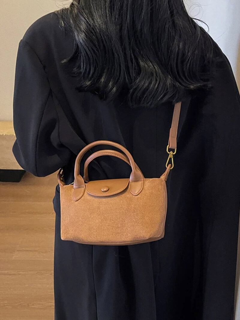 Lea mini Tasche