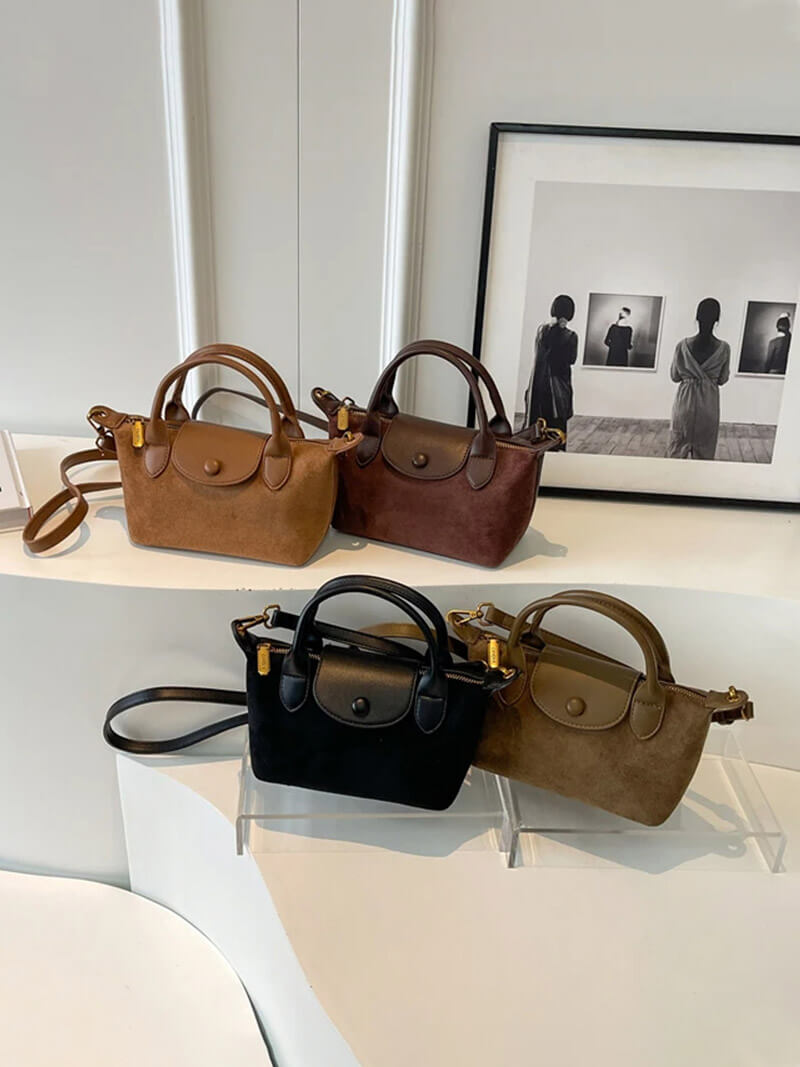 Lea mini Tasche