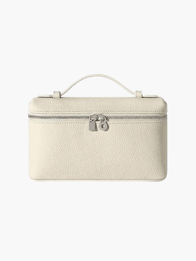 Schicke kompakte Handtasche Für Frauen
