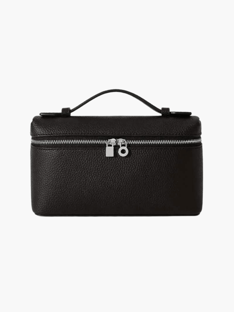 Schicke kompakte Handtasche Für Frauen