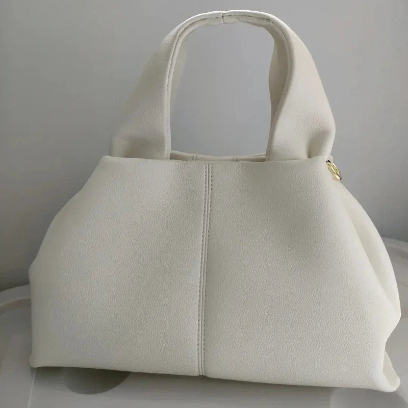 Mathilda - Tasche
