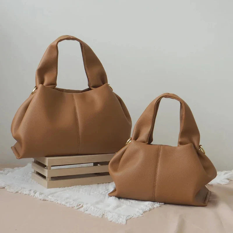 Mathilda - Tasche