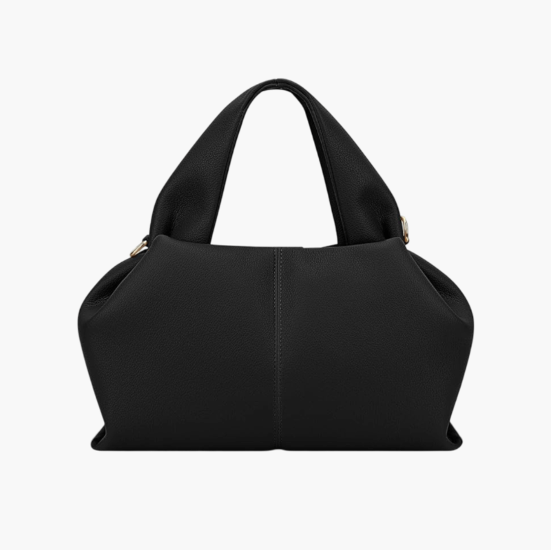Mathilda - Tasche