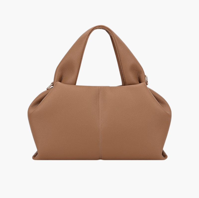 Mathilda - Tasche