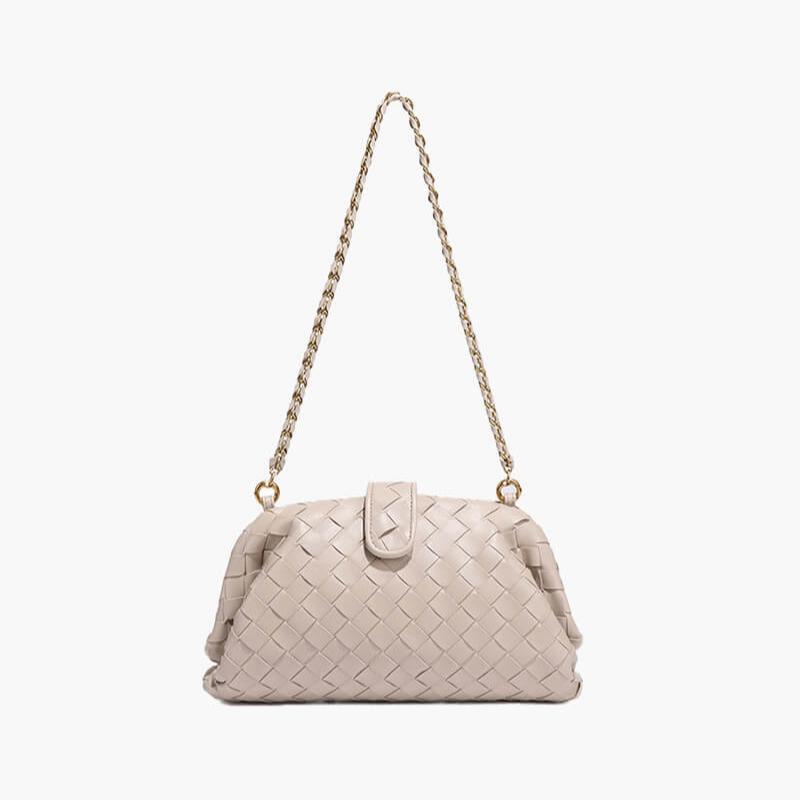 Tessa - Handtasche