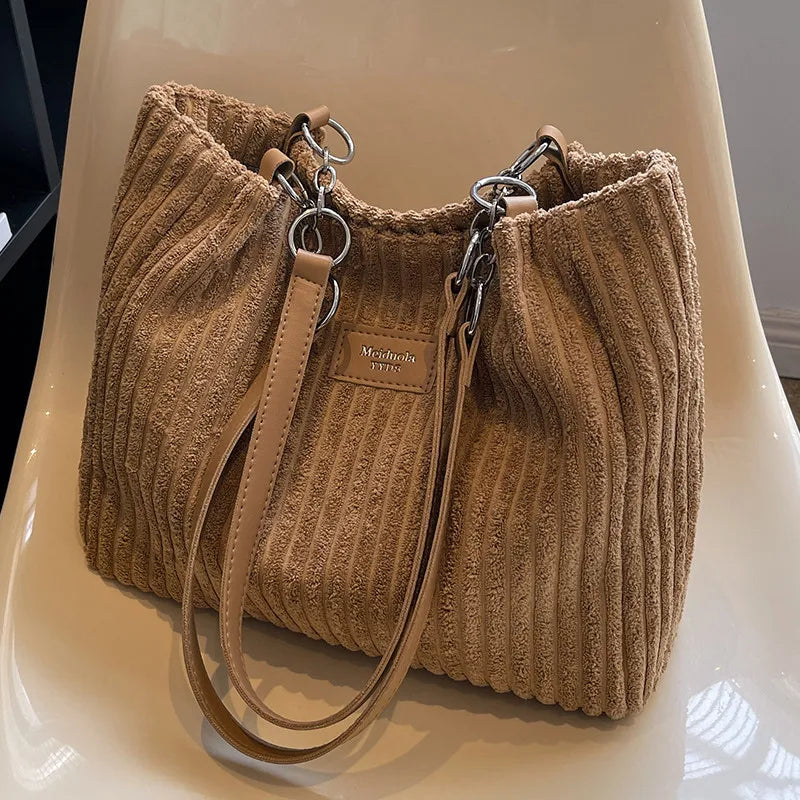 Elegante Umhängetasche für Damen - Perfekt für jeden Anlass
