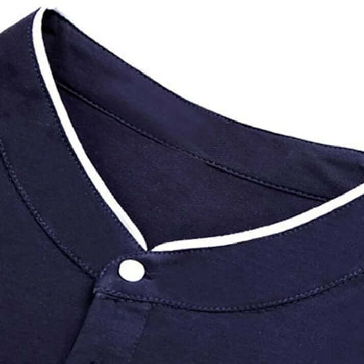 Elegantes Poloshirt für Herren