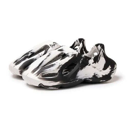 AIRFLIP | Unisex Sommer Camouflage Plattform