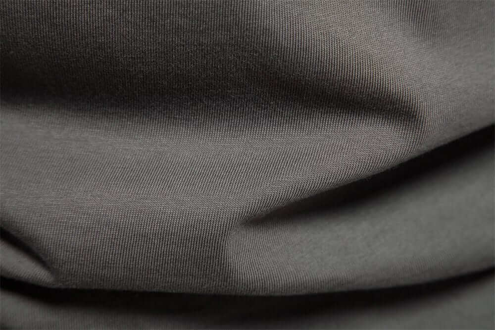 Herren Poloshirt Kieran - Gestreift, Langarm