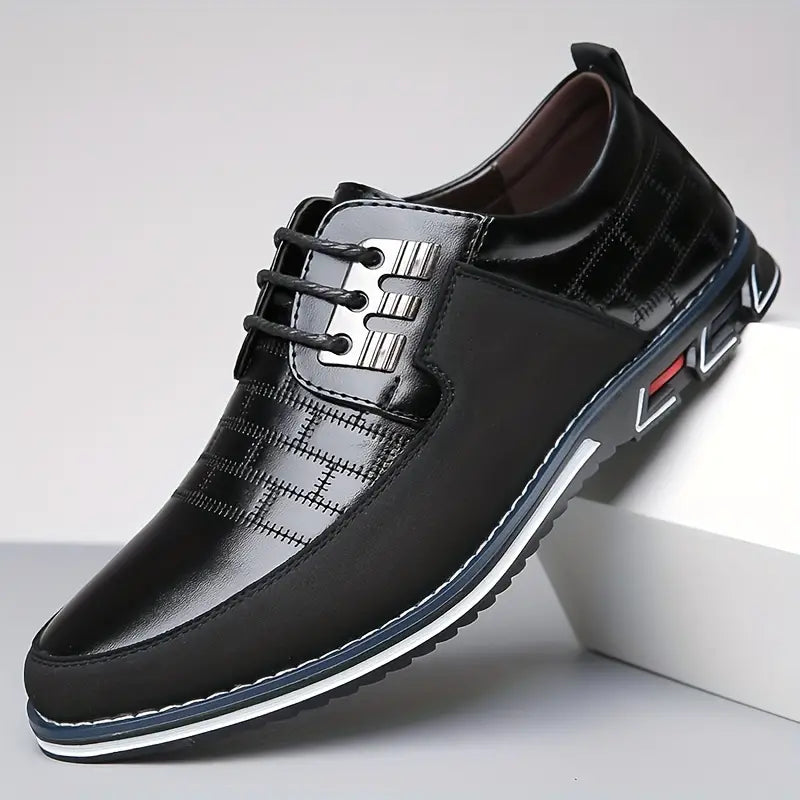 Trendige Sneaker für Herren