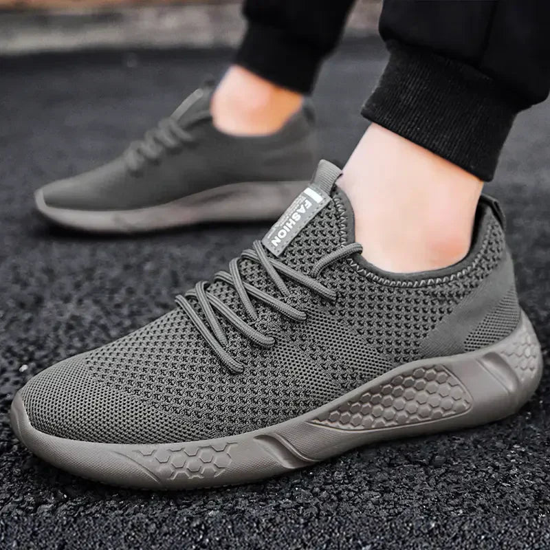 Joseph - Orthopädische Leichte Laufschuhe