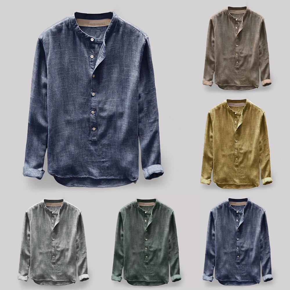 Felix | Herrenbluse