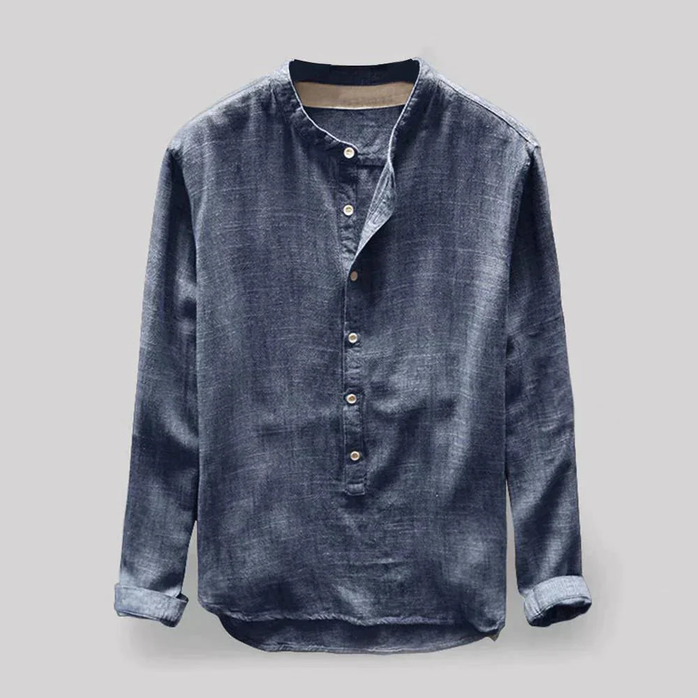 Brian™ | Herrenblusen