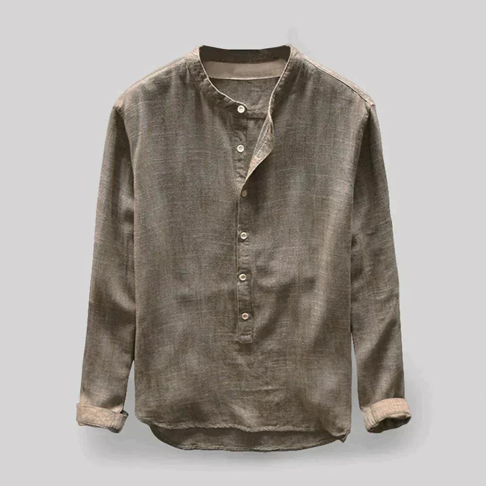 Felix | Herrenbluse