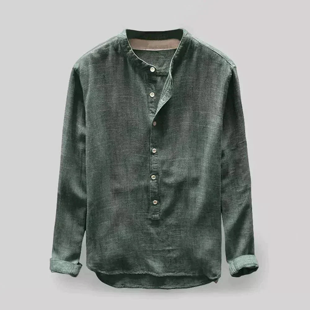 Felix | Herrenbluse