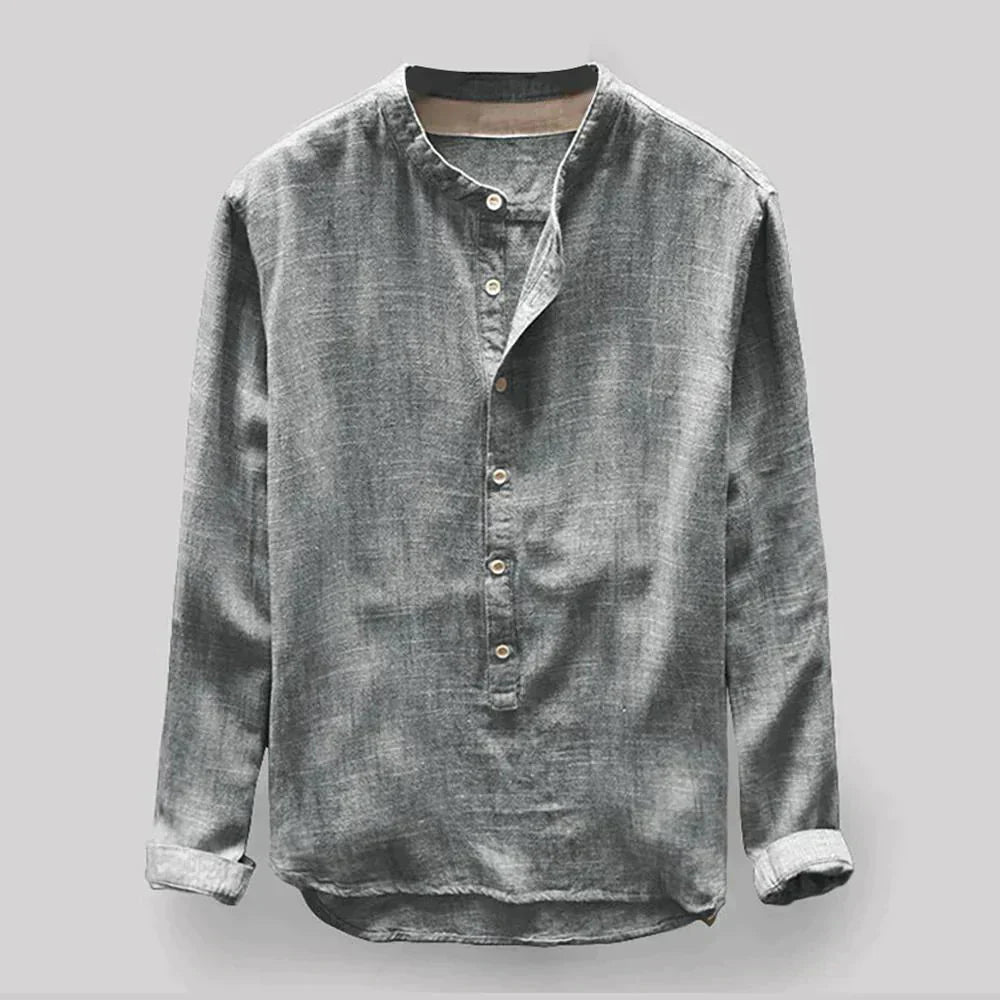 Felix | Herrenbluse