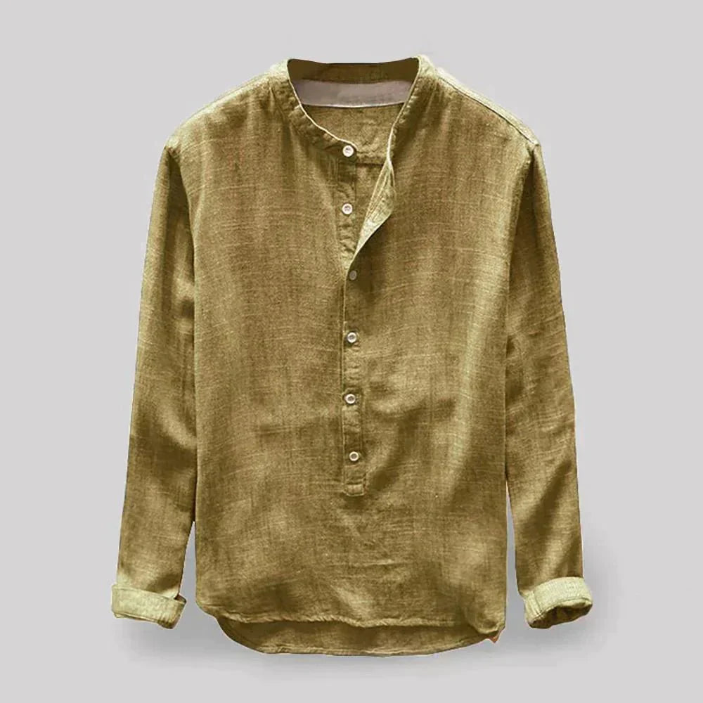 Felix | Herrenbluse
