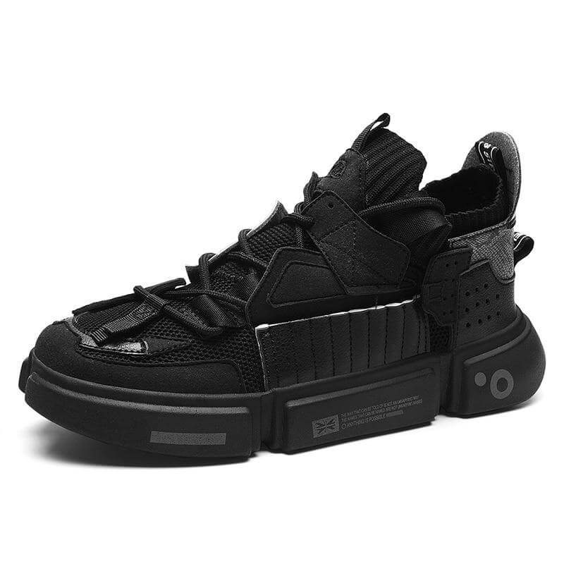 Vibrante Herren-Sneaker