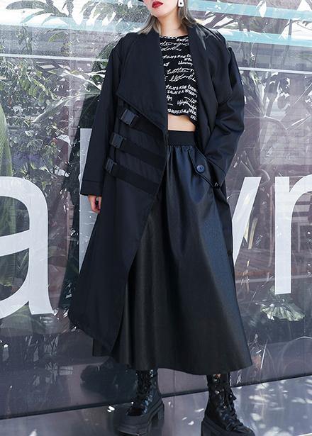 Calianna | Stilvolle Mode Mäntel Frauen