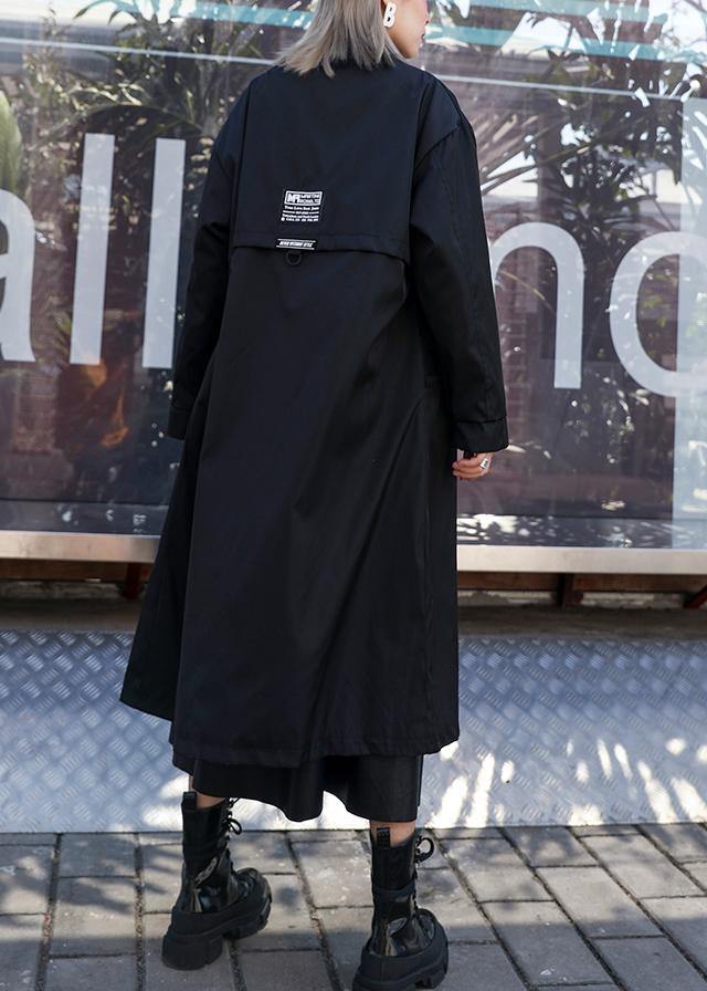 Calianna | Stilvolle Mode Mäntel Frauen
