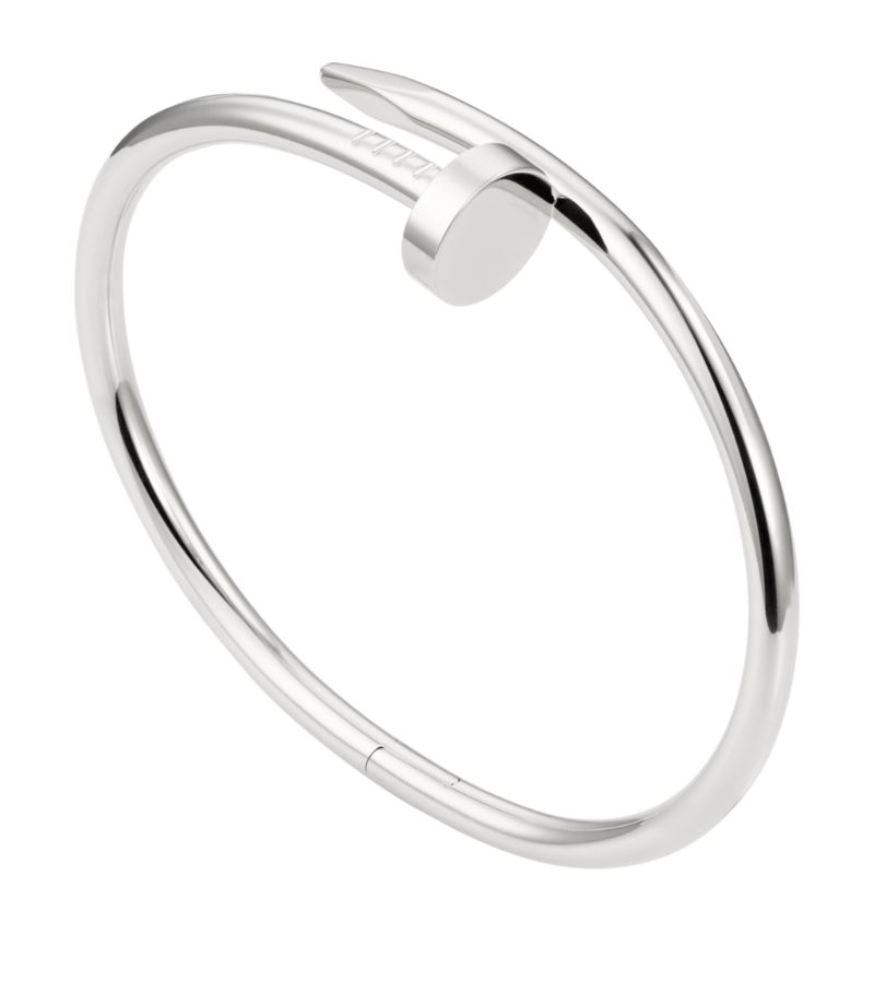 ELEGANZ SILBERNAGEL