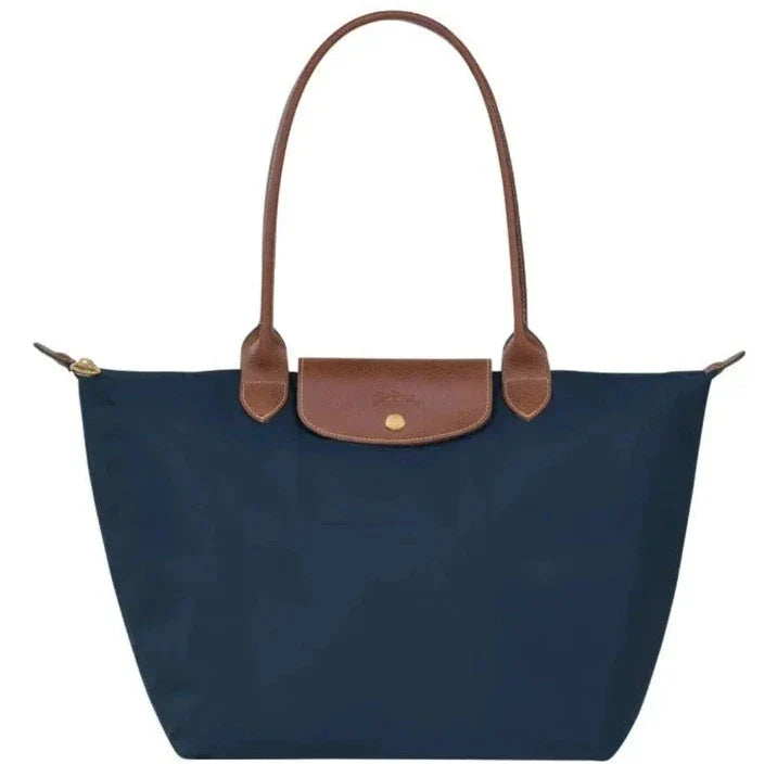 Schicke urbane Schultertasche Für Frauen