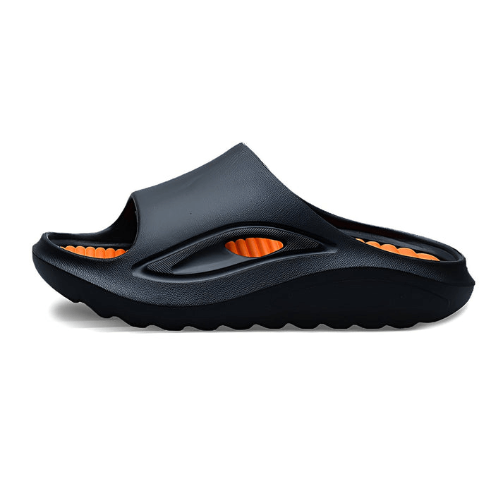 Maschinenwaschbare Orthopädische Sandalen