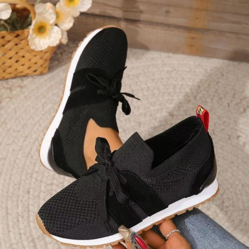Lorieta | Orthopedische sportschoenen