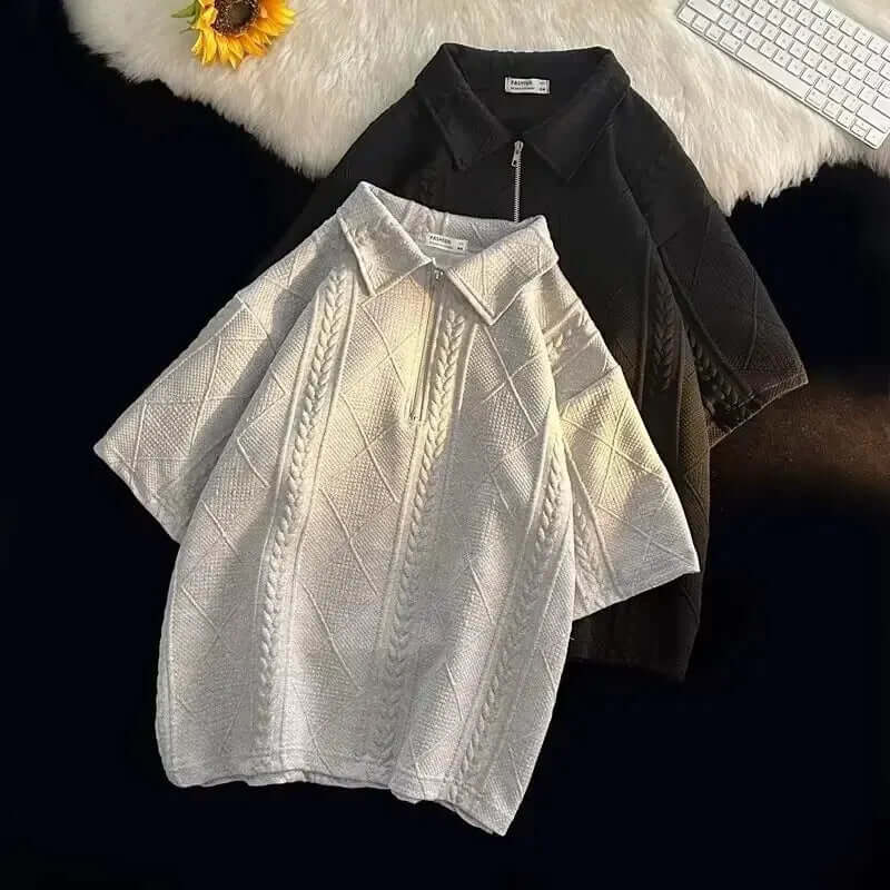 Stylisches Herren-Set für jeden Anlass