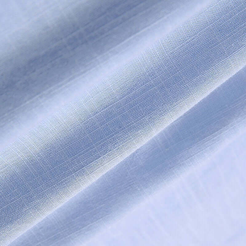 Stylisches Herren Kurzarmhemd für jeden Tag