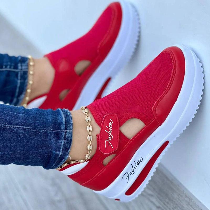 Steph | Schuhe für frauen