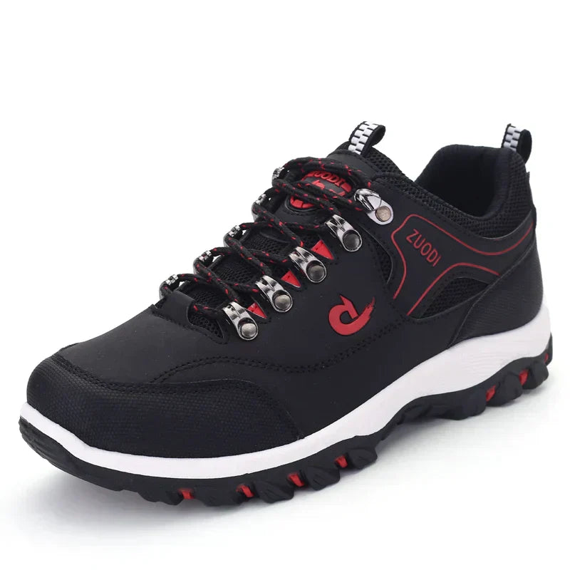 Leon™ - Orthopädische Schuhe zur Schmerzlinderung